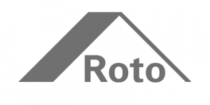 logo-roto