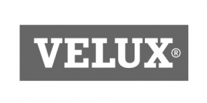 logo-velux