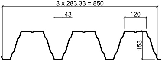 T153-120L-850-cross-section-Rus