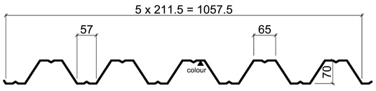 T70-65L-1058-cross-section