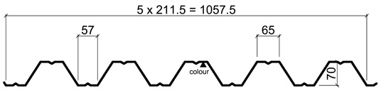 T70-65L-1058-cross-section