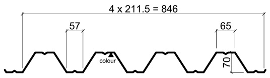 T70-65L-846-cross-section