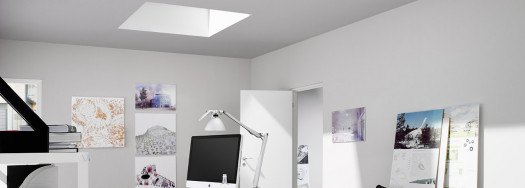 velux-plokscio-stogo-langai