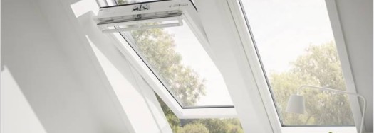 velux-stogo-langas-premium-silciausias