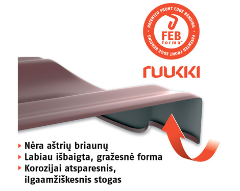 Ruukki-FEB-Forma-privalumai