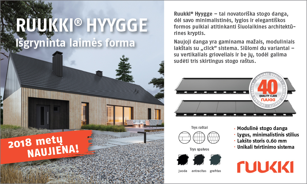 hyygge-rukki-stogodanga