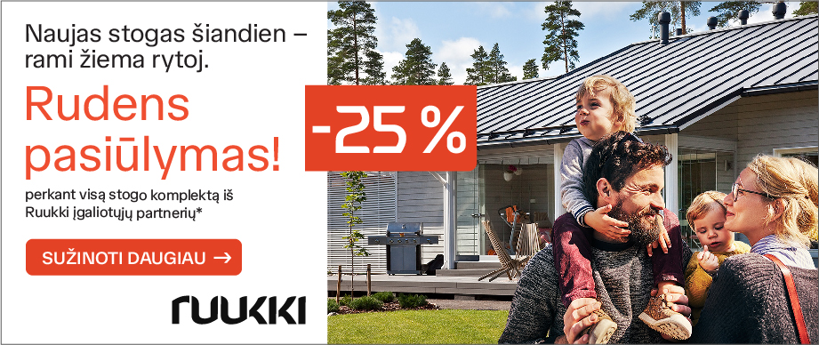 2026 Rudens akcija 920x387